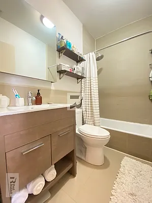 Rented by PadRabbit LLC | media 12