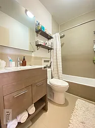 Rented by PadRabbit LLC