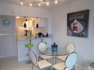 100 Lincoln Rd #705, Miami Beach, FL 33139