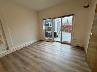 61 Onondaga Ave #2, San Francisco, CA 94112