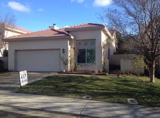 5230 Del Vista Way, Rocklin, CA 95765