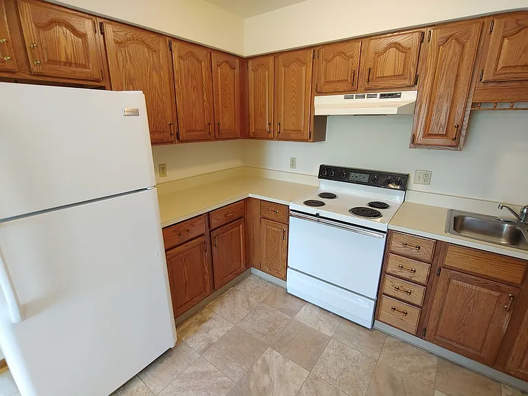 1108 Clement St — Photo 25