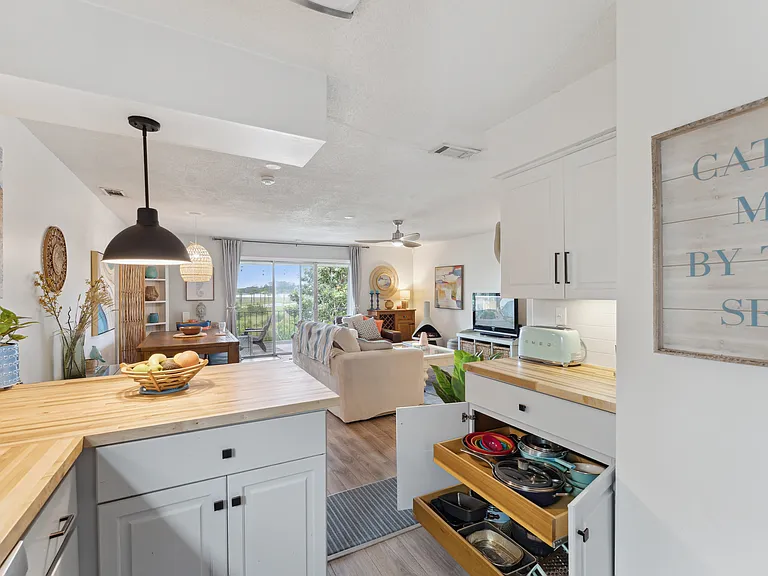 2600 Dogwood Ave #5 — Photo 15