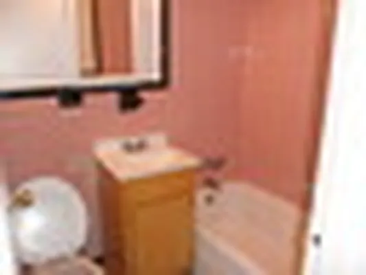 Rented by RV Realty | media 27