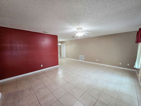 2nd image of 725 17th Pl SW