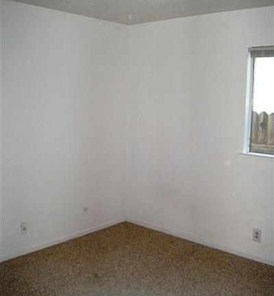 5th image of 6857 Duckling Way