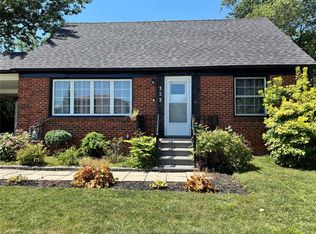 353 Lauzon Rd, Windsor, ON N8S3M1