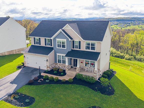 3rd image of 37 Preserve Ln