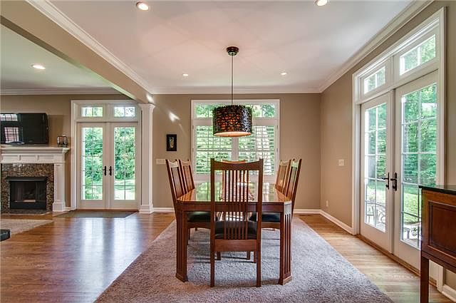 2nd image of 305 W Fork Ct