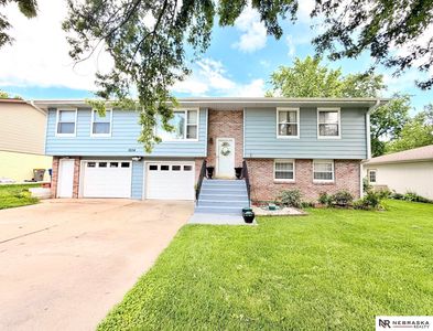 1824 Fairfield St, Lincoln, NE, 68521