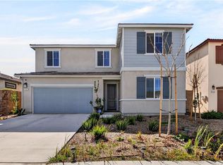 35357 Hutchinson Pl, Beaumont, CA 92223