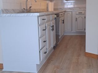 9 Sterling St #3, Worcester, MA 01610