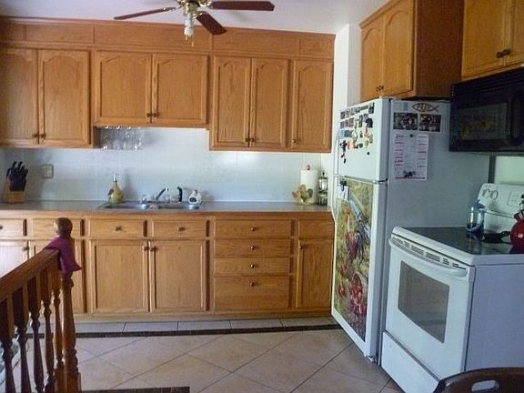 3rd image of 6115 N Braeburn Dr