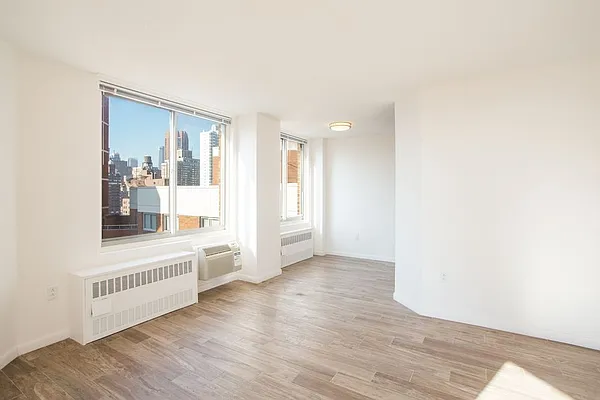 Rented by Pinnacle City Living | media 47