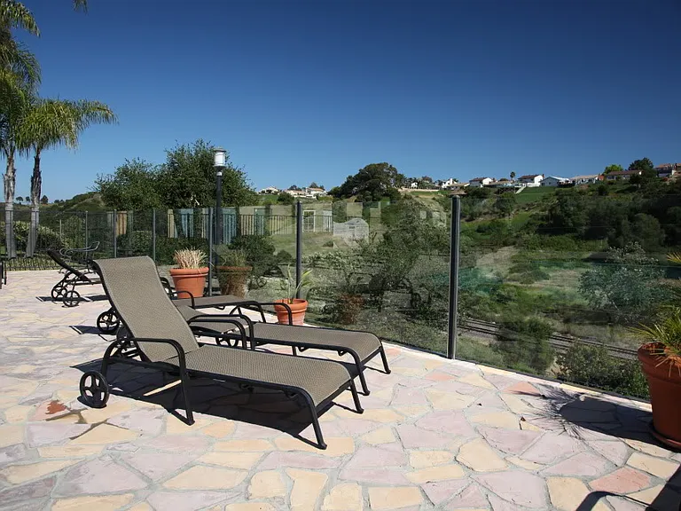 7150 Shoreline Dr #3103 — Photo 14