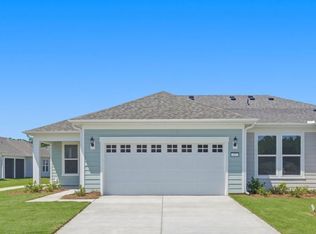 17 Bowfin Way, Bluffton, SC 29909