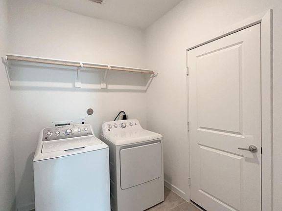 2nd image of 21707 Heather Elm Dr