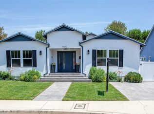 4660 Varna Ave, Sherman Oaks, CA 91423