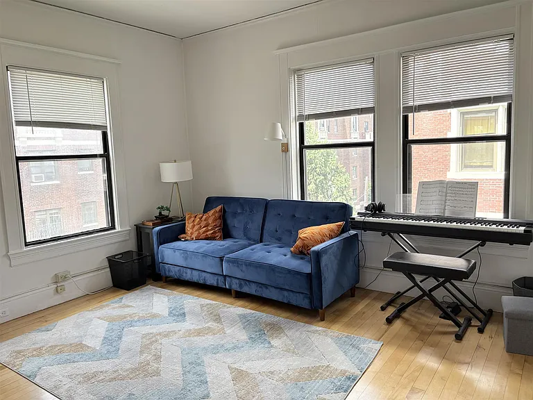 84 Prescott St #37 — Photo 18