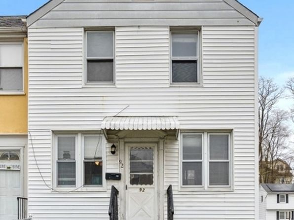 92 Baker St, Dover Town, NJ 07801