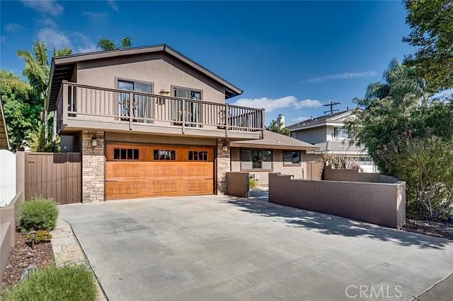 1st image of 6441 Reubens Dr