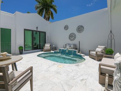 17239 Bermuda Village Drive, Boca Raton, FL, 33487