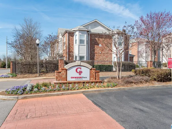 600 13th St #643, Tuscaloosa, AL 35401