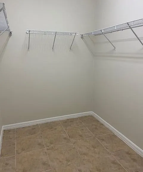 5465 Animosh Ct — Photo 10
