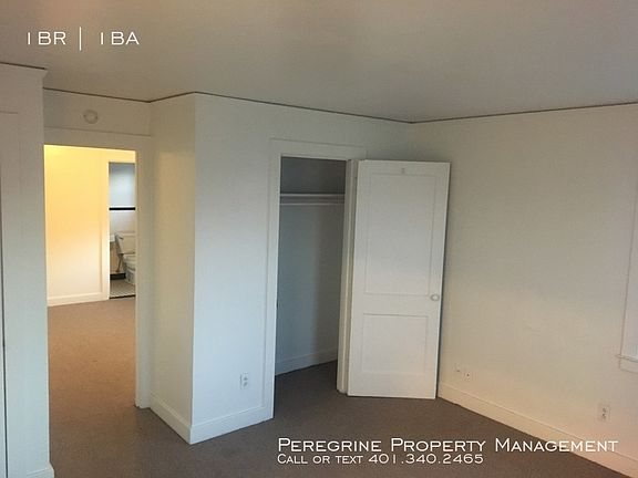 5th image of 198 Armington St APT 9