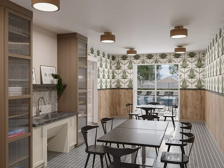 Residences at Pearsall Park - A 55+ Community — Photo 3