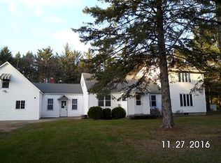 5951 Griffith Ave, Wisconsin Rapids, WI 54494