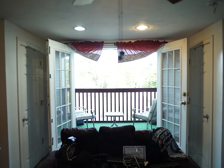 8 Beechwood St #2 — Photo 16