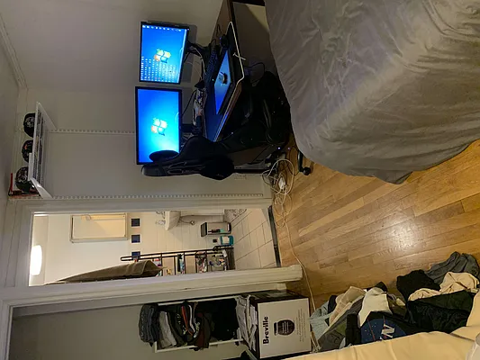 Rented by Shalimar Management | media 42