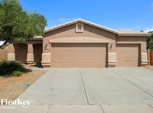 546 E Shawnee Rd, San Tan Valley, AZ 85143