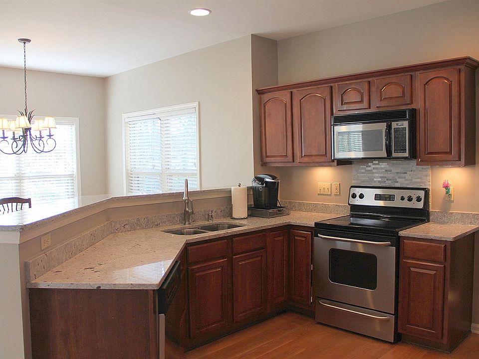 4221 Desdemona Way, Lexington, KY 40514 | Zillow