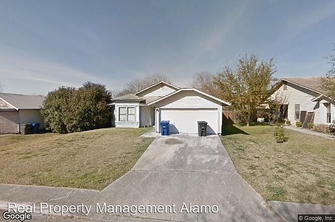1st image of 5731 Hawaiian Sun Dr