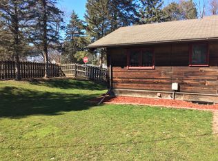 1110 Lealand Rd E, Saint Paul, MN 55109