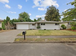 1427 SE 109th Ave, Portland, OR 97216