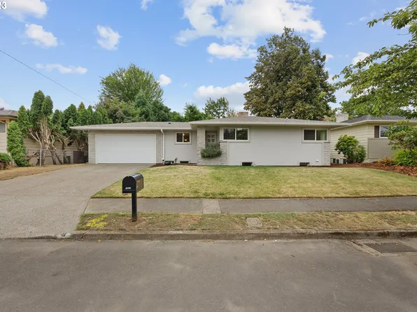 1427 SE 109th Ave, Portland, OR 97216