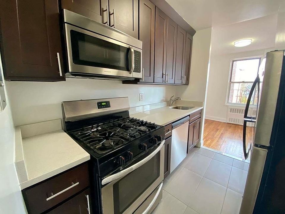 1st image of 111-46 76th Dr #6A