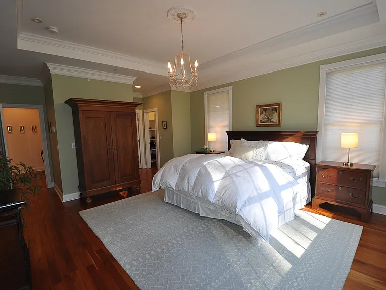 163 Taconic Rd — Photo 34