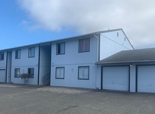 2663 Boone St, Fortuna, CA 95540