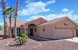 5th image of 9417 E Jadecrest Dr