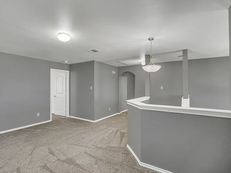 1535 Meadowlake Dr — Photo 27