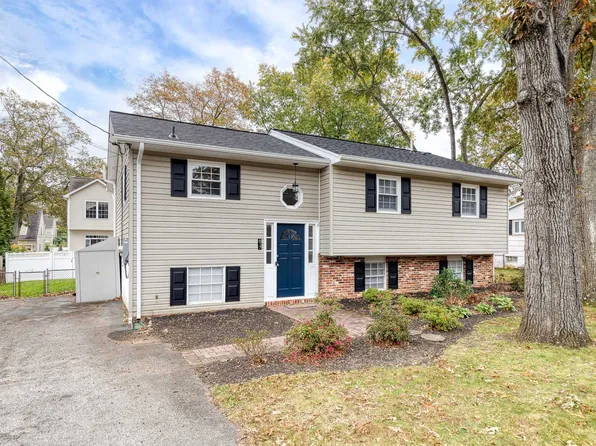 617 Oak Ln, Severna Park, MD 21146