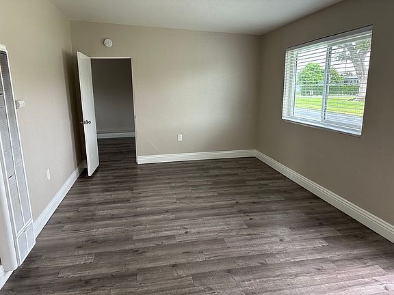 3rd image of 7800 Athens Cir #7877-A
