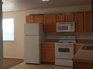 909 Maple St, Nampa, ID 83686