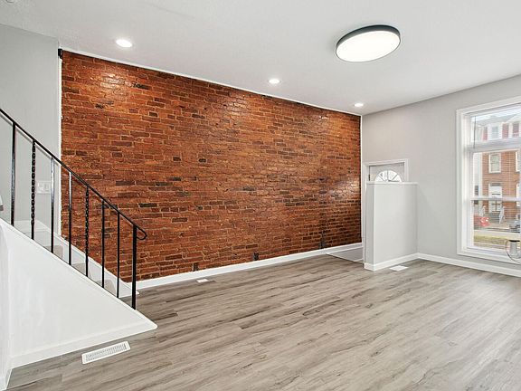 5th image of 622 N Fulton Ave
