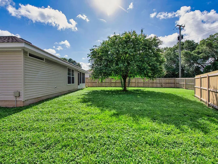 1477 Sturbridge Pl — Photo 27