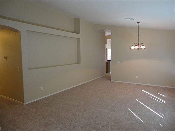 3rd image of 7804 W Solano Dr N